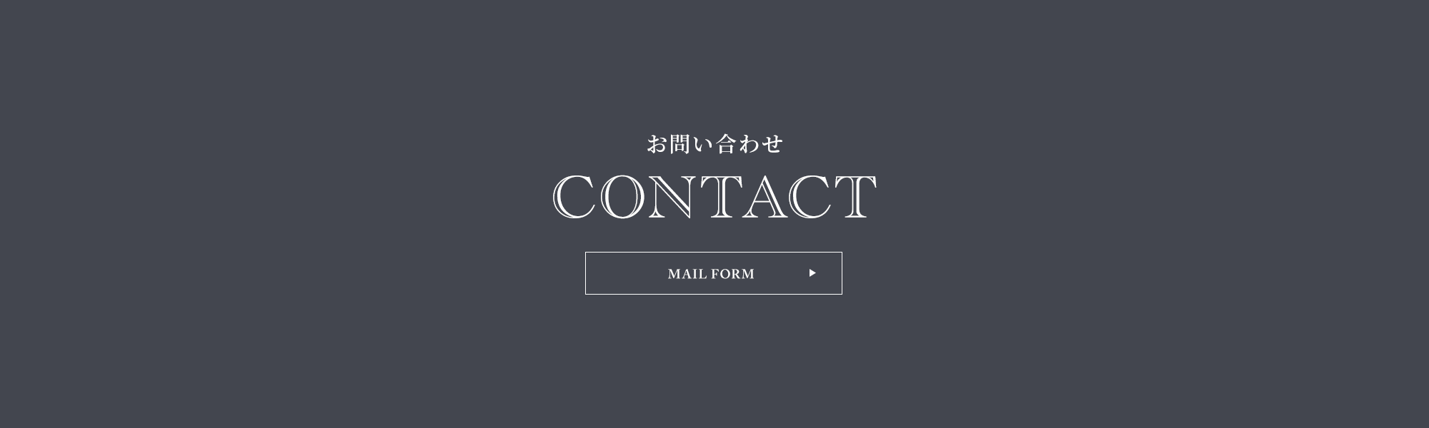 bn_contact_top